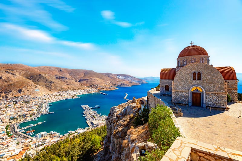 iStock-2224815775 iStock-2224815775