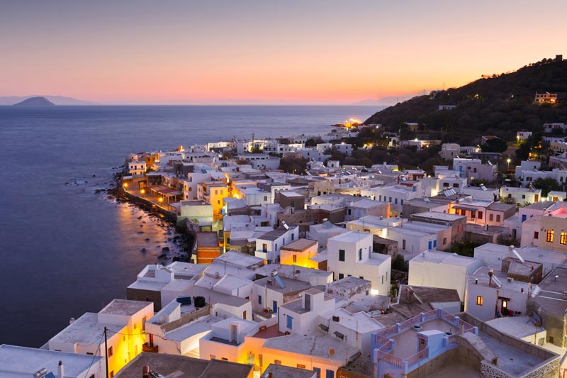 iStock-636184740 iStock-636184740