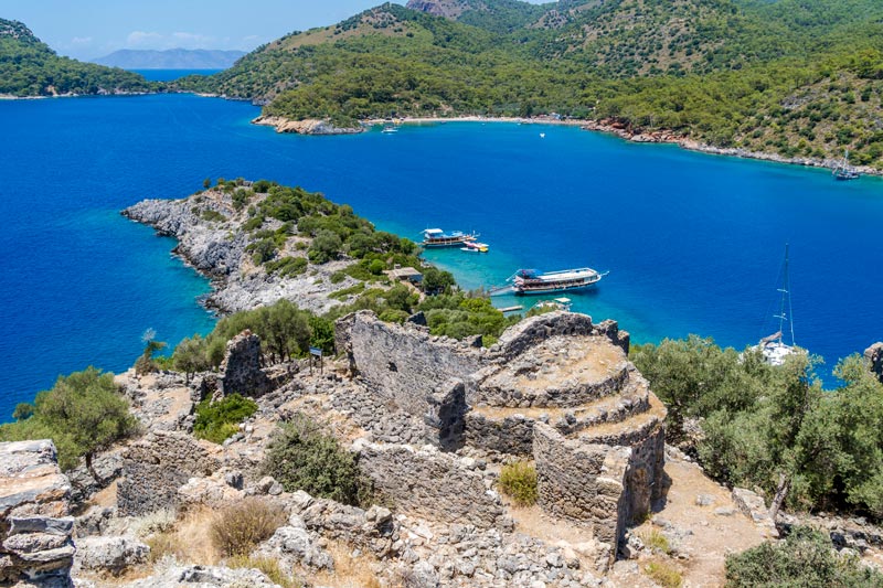 iStock-1071359624 iStock-1071359624