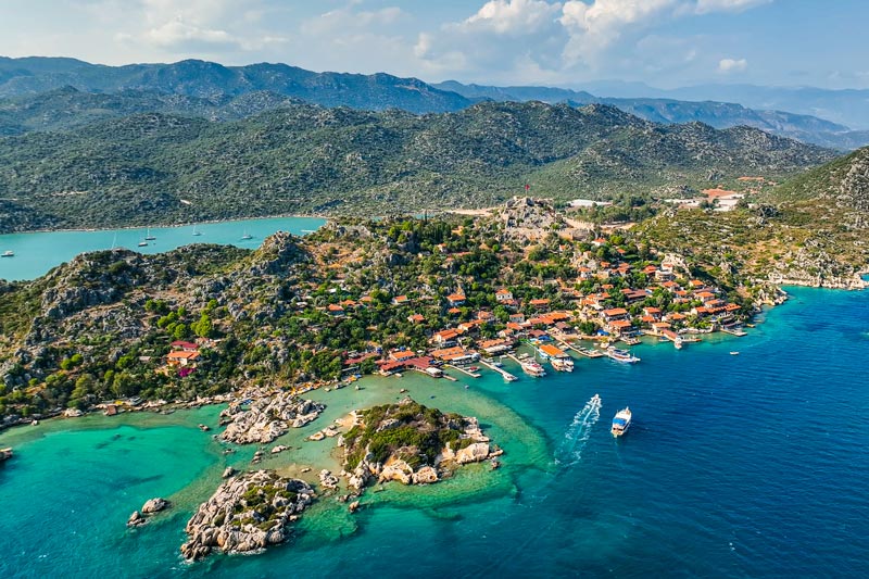 iStock-1417242964 iStock-1417242964