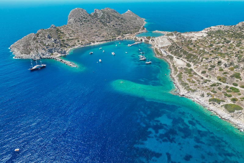 iStock-2150425703 iStock-2150425703