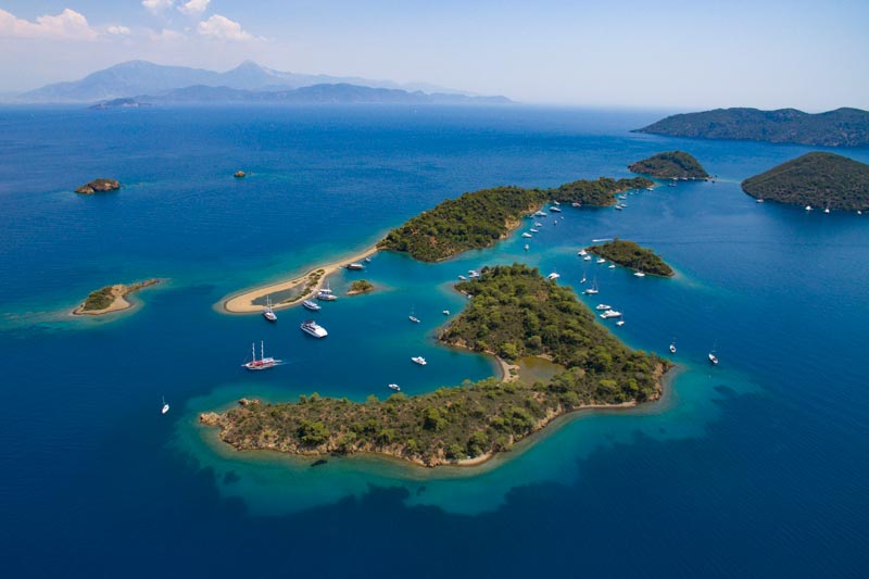 iStock-582285576 iStock-582285576