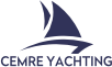 Cemre Yacthing